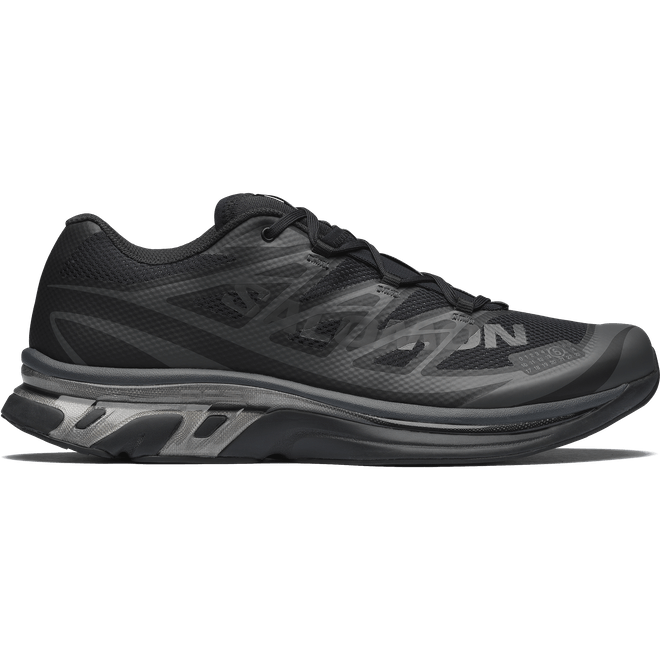 Salomon Xt-mm6 Maison Margiela  L49200300