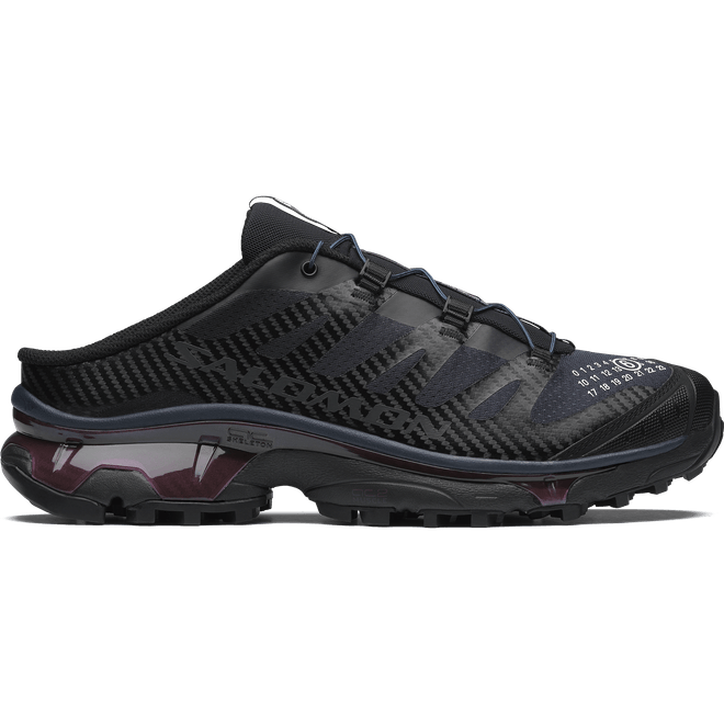 Salomon Xt-4 Mule Mm6 Maison Margiela  L49201100