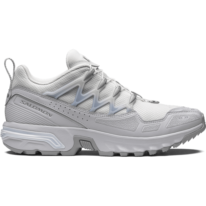 Salomon Acs +  L49232200