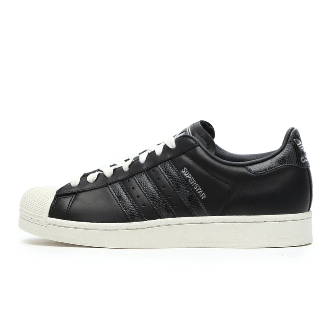 adidas Superstar II KJ5951