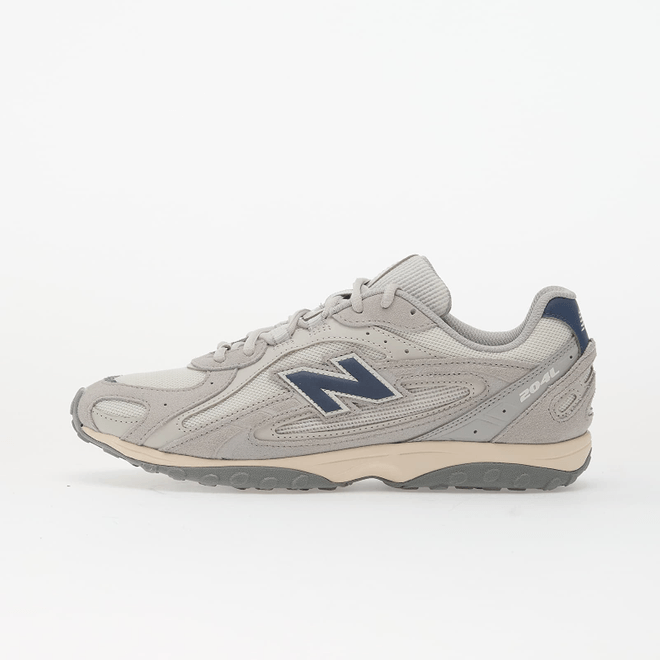 New Balance 204L Raincloud U204L4HH