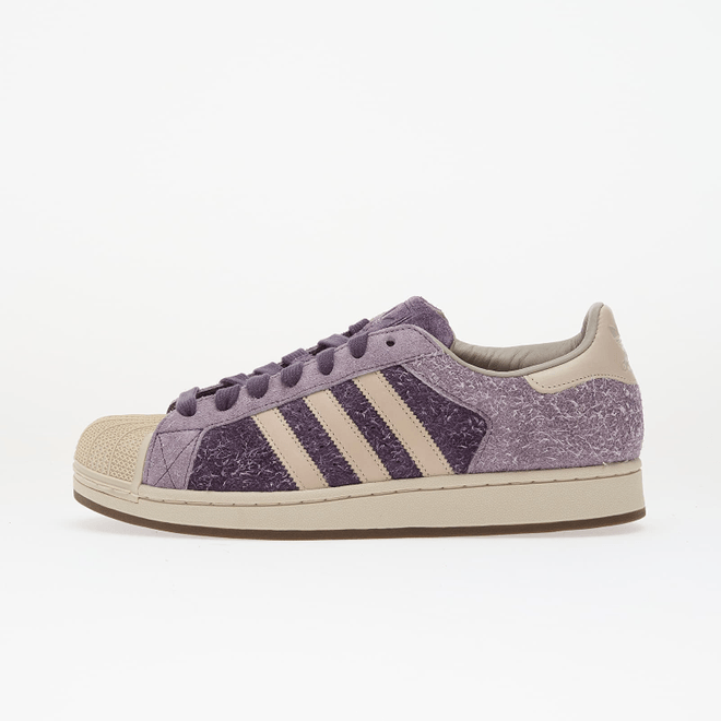 adidas Superstar II Supplier Colour IH1670