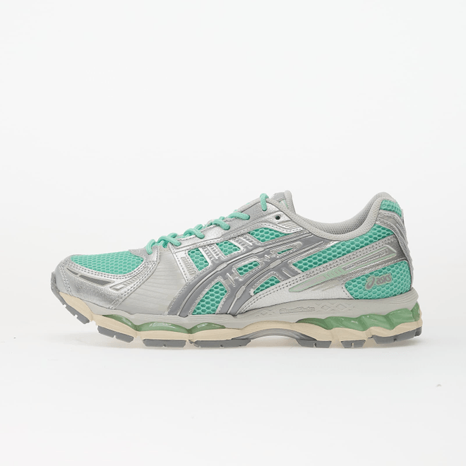 Asics Gel-Kayano 12.1 Ice Green 1203A759-300