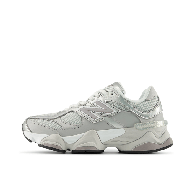 New Balance 9060 Lace G90602LB