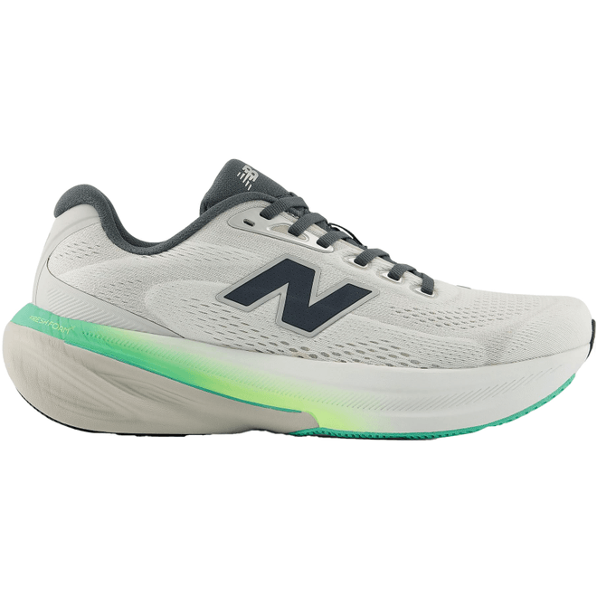 New Balance Fresh Foam X 860 v15