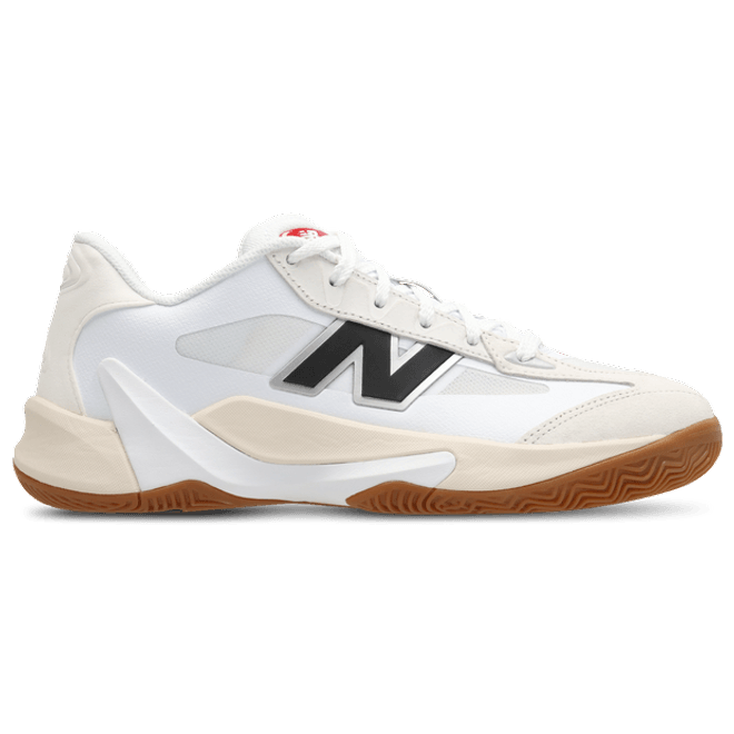 New Balance P350 UHSL43S