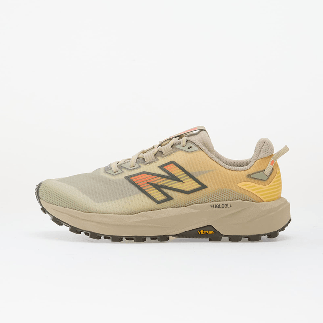 New Balance Rebel Trail WRBT6G2