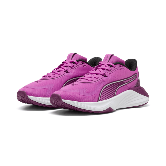 PUMA PWR Hybrid Trainingsschoenen  310477-24