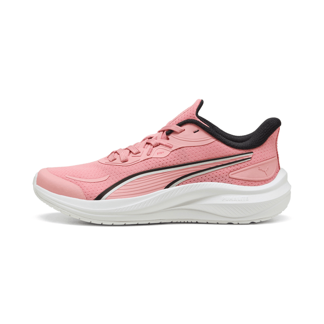 PUMA Skyrocket Lite 2 Schoenen 312413-06