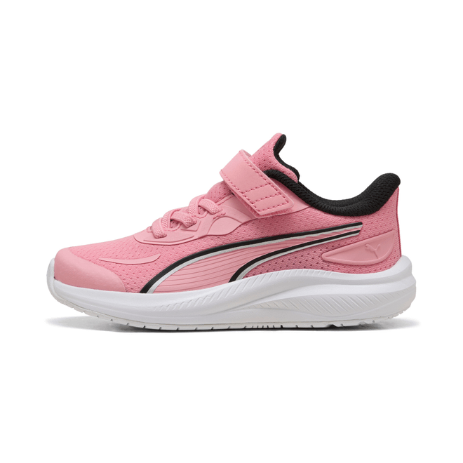 PUMA Skyrocket 2  312414-06
