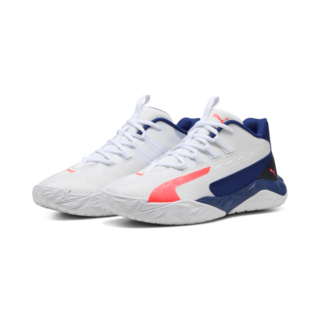 PUMA Dagger 2 Middelhoge   312748-04