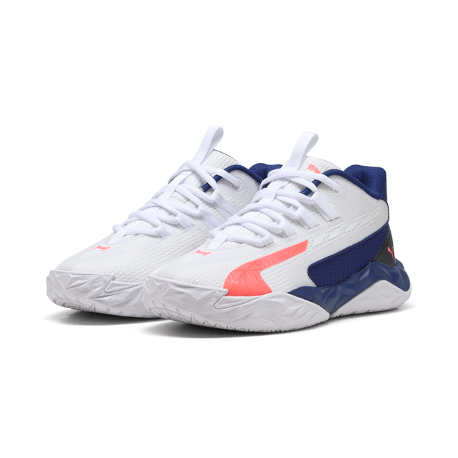 PUMA Dagger 2 Middelhoge  312751-04