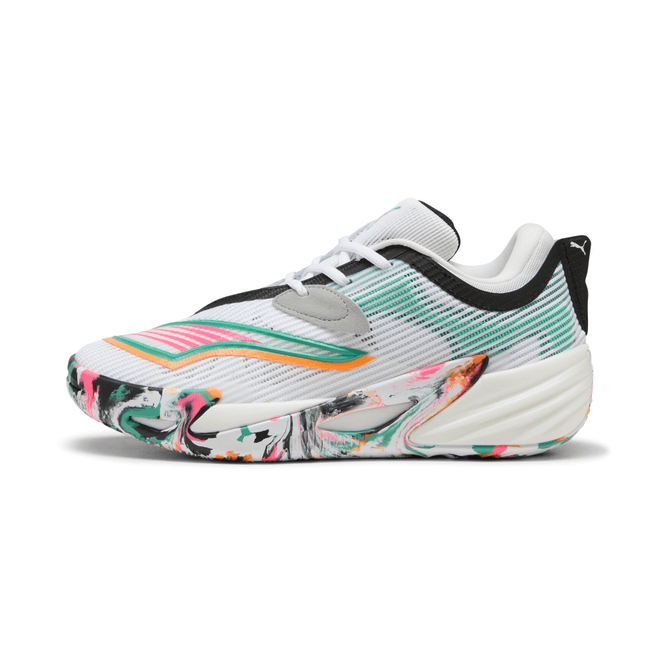 PUMA All-Pro NITRO™ 2   312846-01