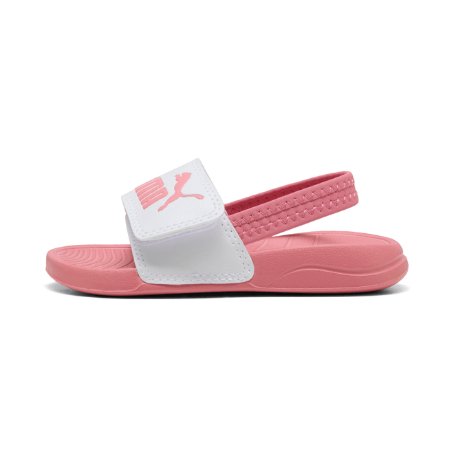 PUMA Popcat 20 Backstrap  373862-28