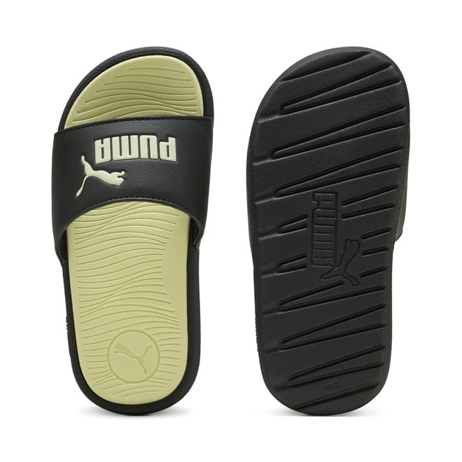 PUMA Cool Cat 2.0  390884-51