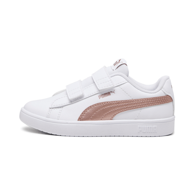 PUMA Rickie Classic  394253-04