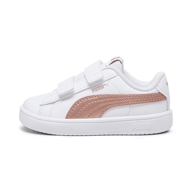 PUMA Rickie Classic  394254-04