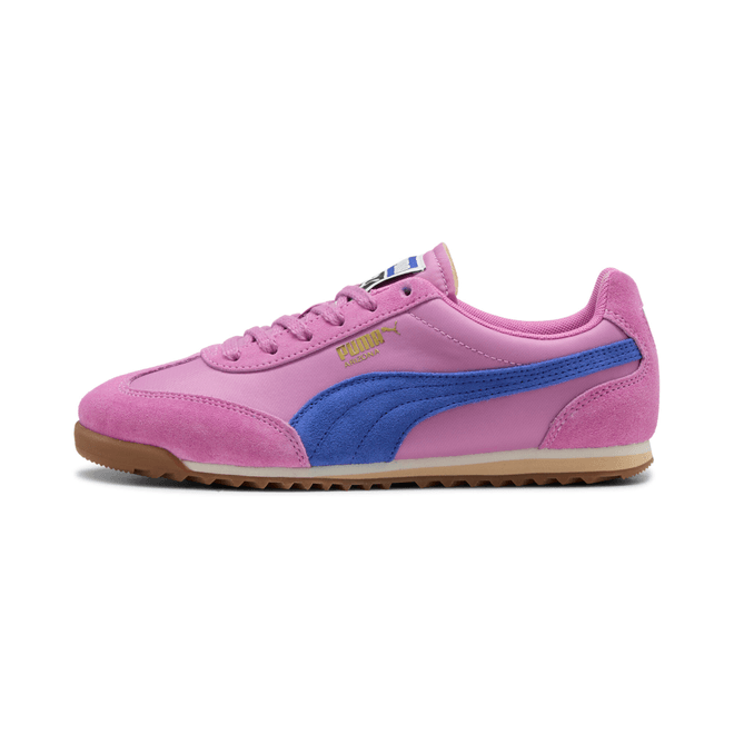 PUMA Arizona Nylon  398682-32
