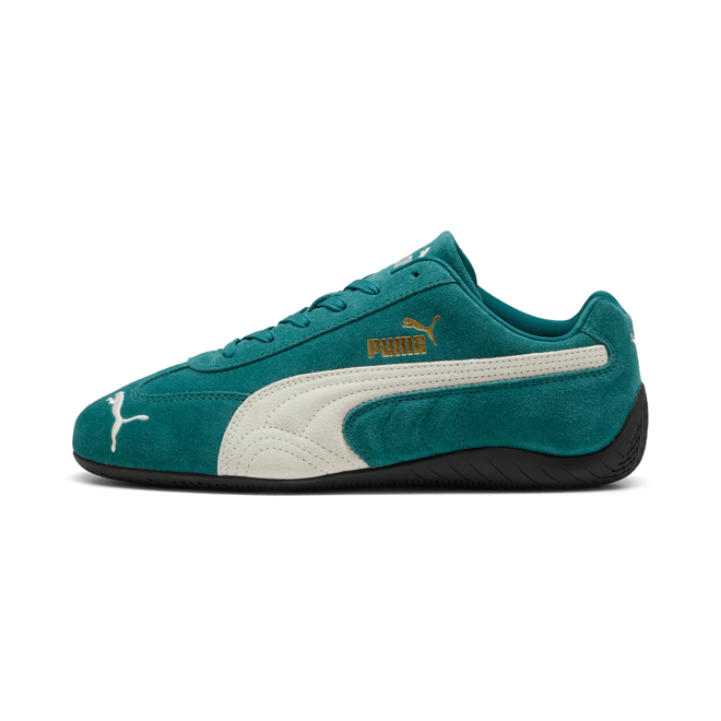 PUMA Speedcat OG   398846-67