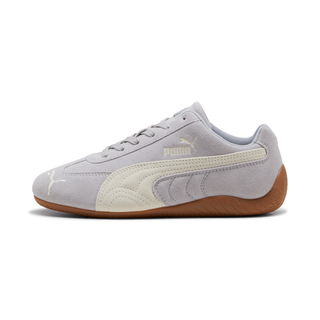 PUMA Speedcat OG   398846-69