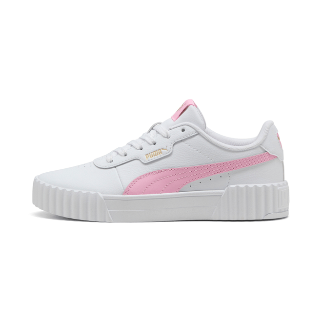 PUMA Carina 3.0  400365-23