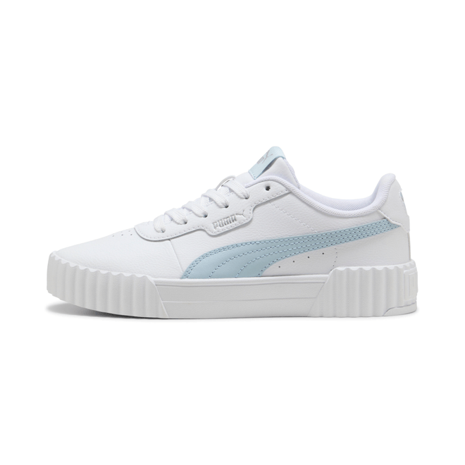 PUMA Carina 3.0  400365-24