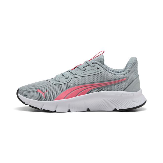 PUMA FlexFocus Lite Modern  401517-08