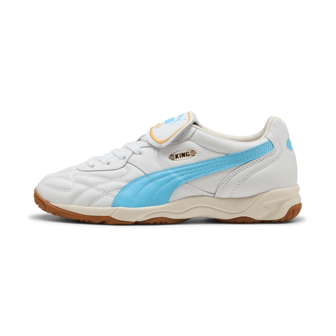 PUMA King Indoor  401683-21