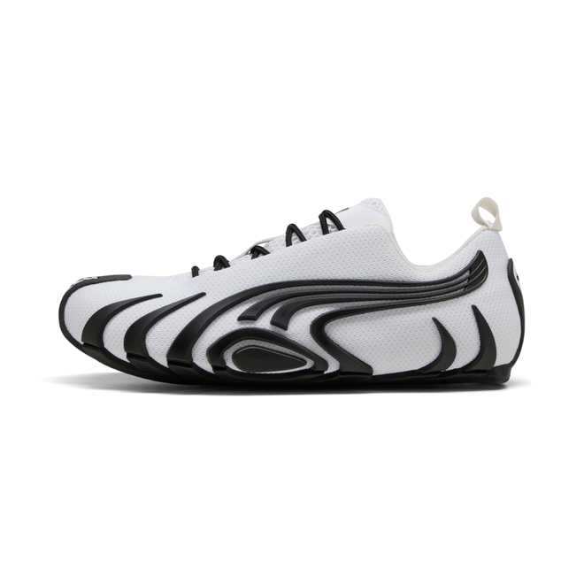 PUMA Talon OG   402955-07