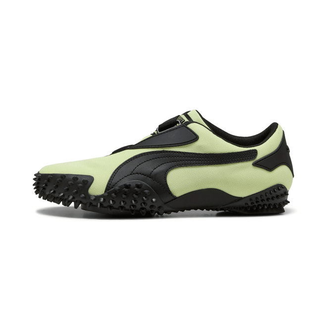 PUMA Mostro OG Prime   403206-19