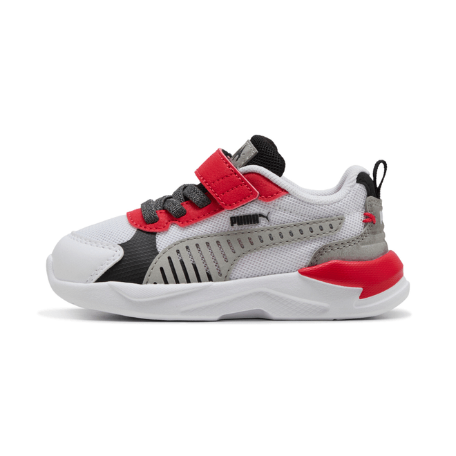 PUMA X-Ray MID 90s  405025-01