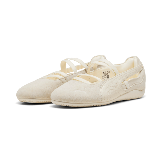 PUMA Speedcat Ballet 407710-01