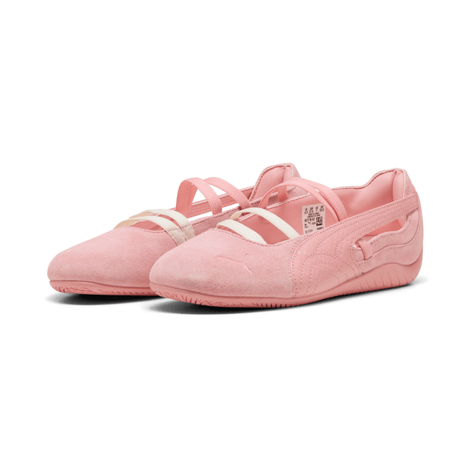 PUMA Speedcat Ballet 407710-02