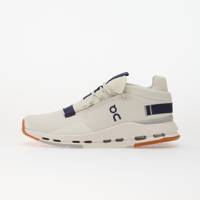 On M Cloudnova 2 Ice 3ME30214799