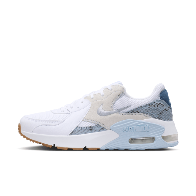 Nike Air Max Excee Premium IR1379-100