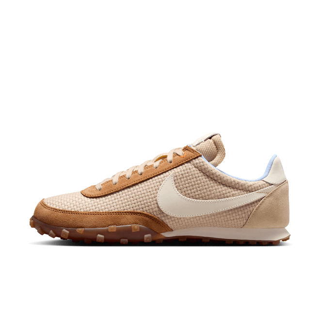Nike Waffle Racer '26 IR7017-212