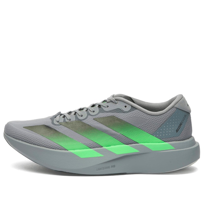 adidas Performance Adizero EVO SL Wove KI6927