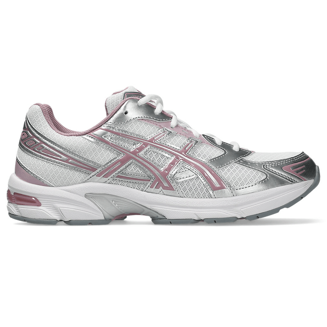 ASICS Gel-1130 White 1203A899-100