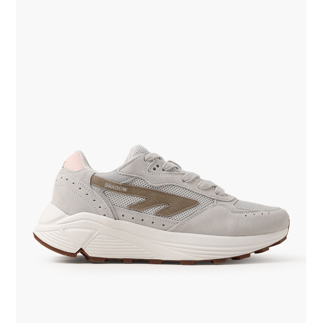 Hi-Tec HTS Shadow RGS Star White Winter Twig Dawn Blue Mang K010002-269