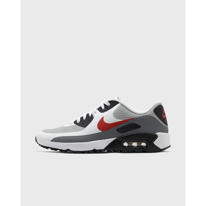 Nike Air Max 90 G HV9305-105