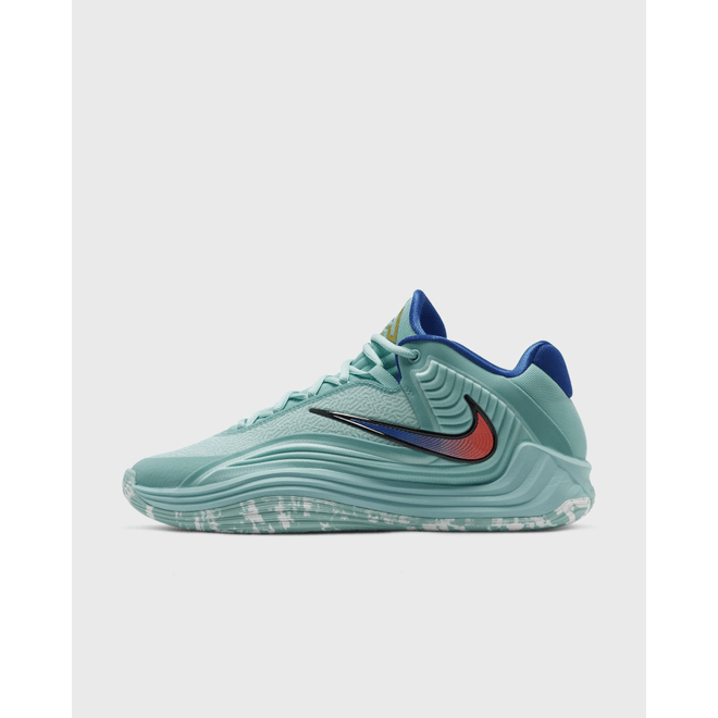 Nike Giannis Freak 7 HF3450-402