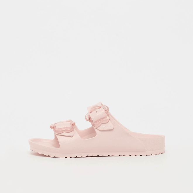 Arizona EVA Kids FLB (PS) 1031271