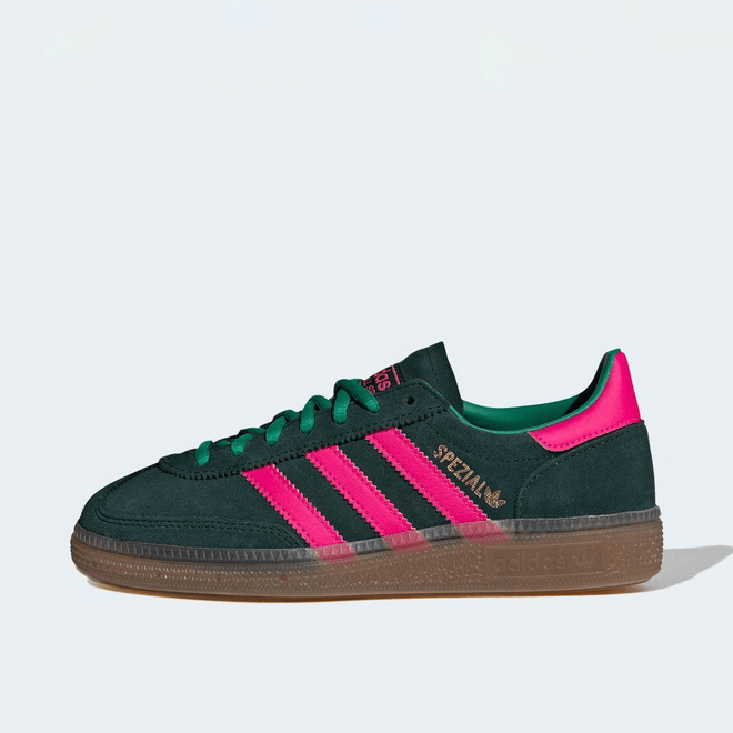 Handball Spezial KJ3776