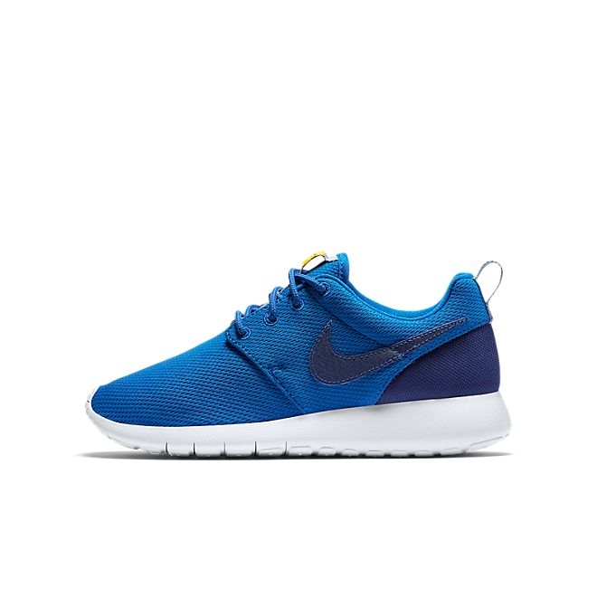 Nike Roshe One (GS) 599728-417