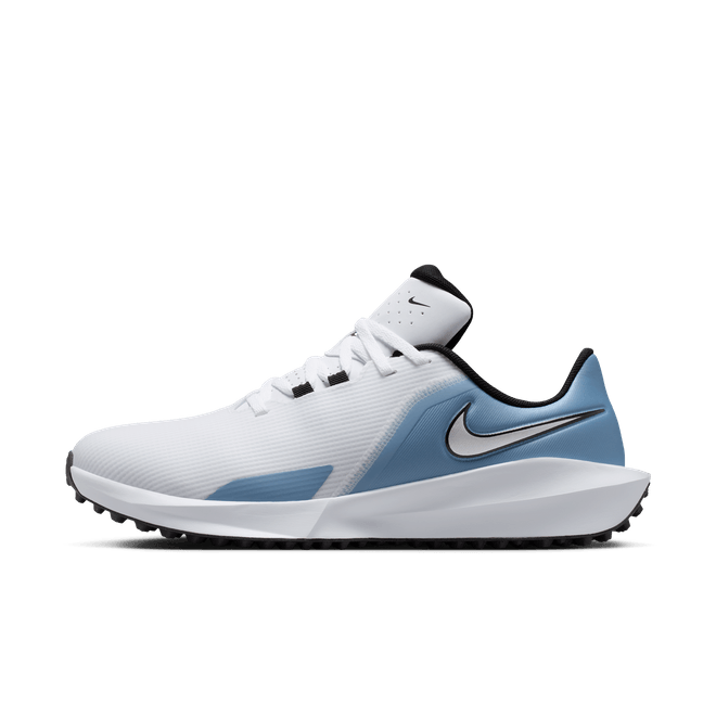 Nike Infinity G NN golf FN0555-105