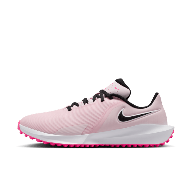 Nike Infinity G NN golf FN0555-600