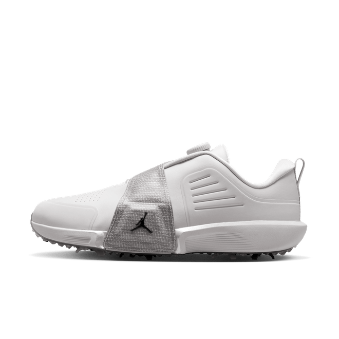 Jordan Air Rev golf FV6338-003