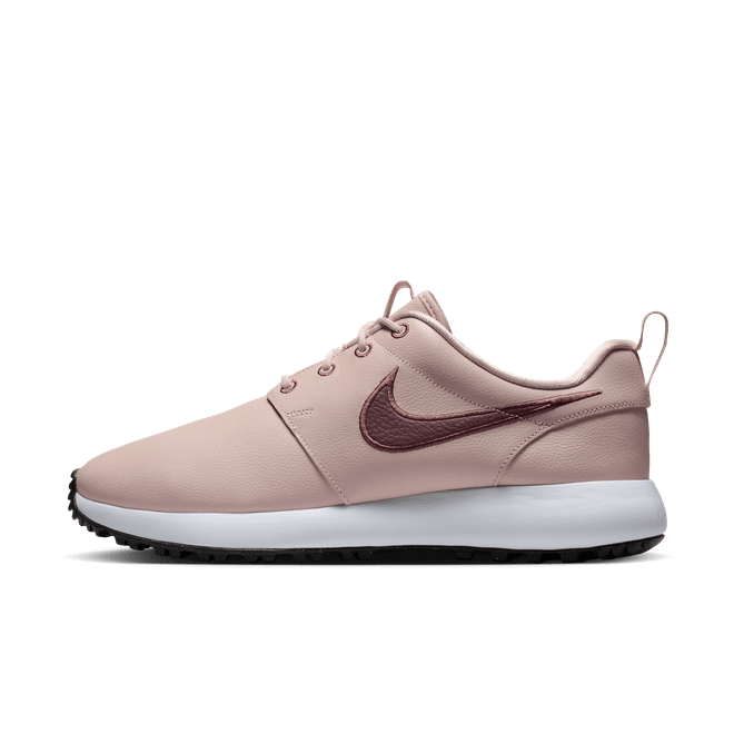 Nike Roshe G golf HV4697-600
