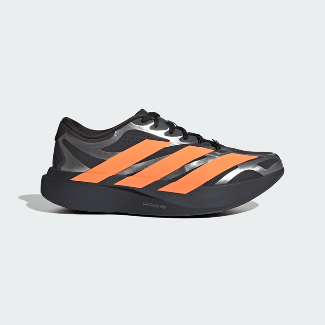 adidas ADIZERO EVO SL EXO KI4766
