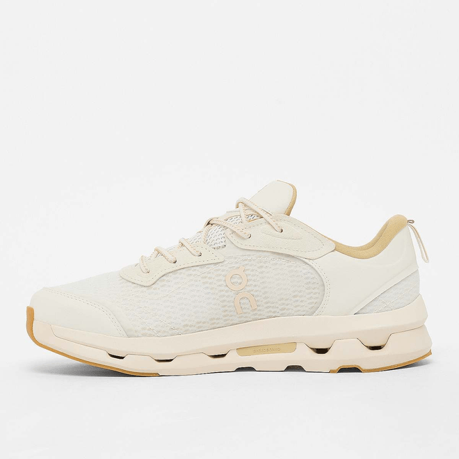 On Cloudzone Moon Running  3MF30845510